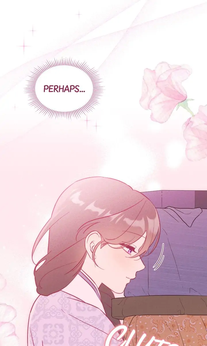 Mokrin Chapter 19 - Page 63