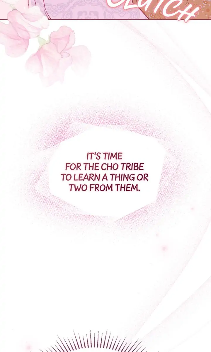 Mokrin Chapter 19 - Page 64