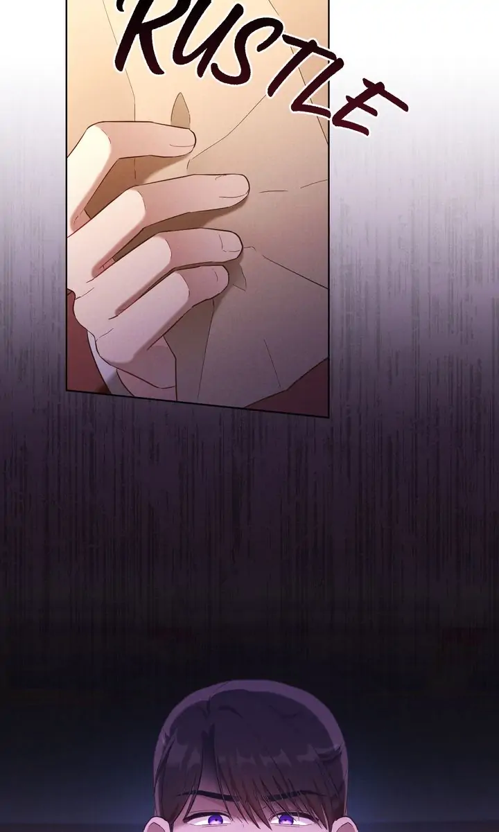 Mokrin Chapter 19 - Page 67