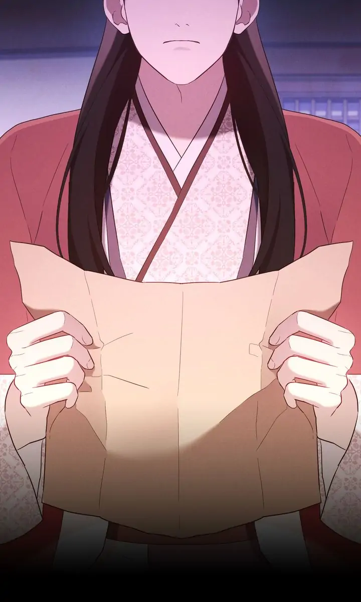 Mokrin Chapter 19 - Page 68