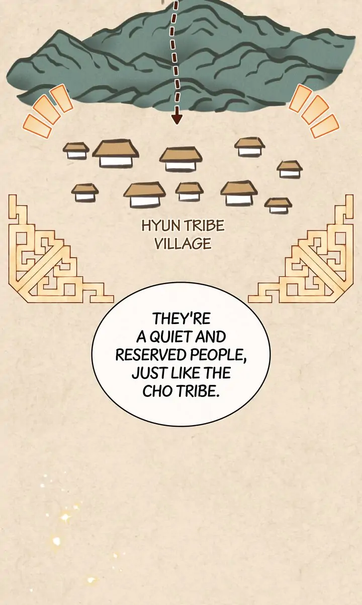 Mokrin Chapter 19 - Page 8