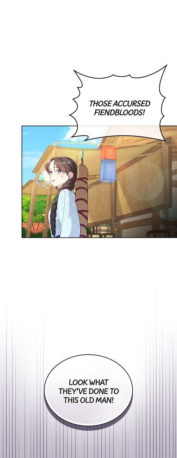 Mokrin Chapter 2.5 - Page 1