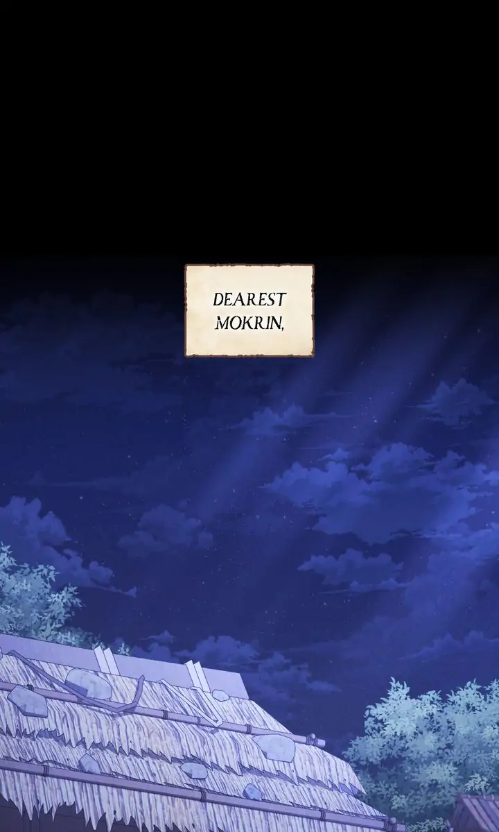 Mokrin Chapter 20 - Page 1