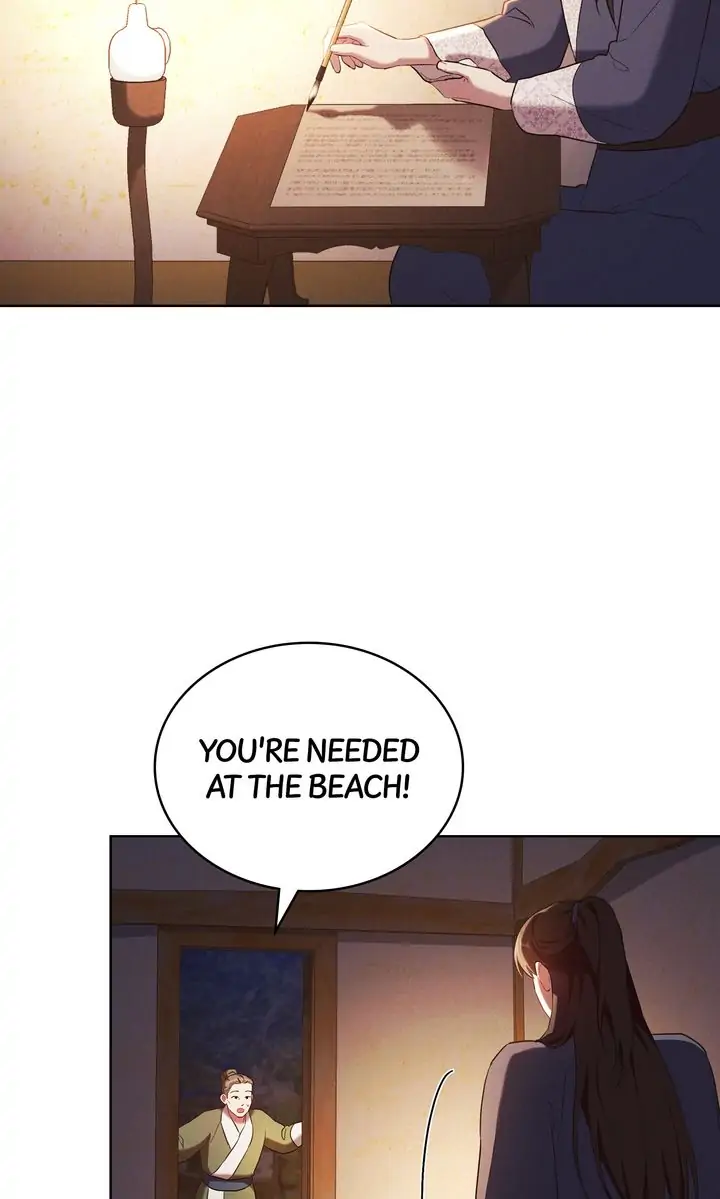 Mokrin Chapter 20 - Page 10