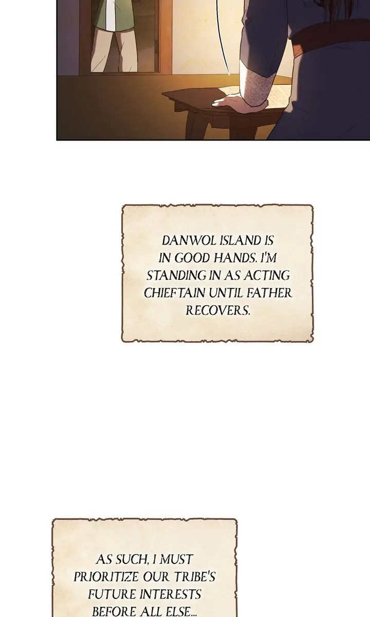 Mokrin Chapter 20 - Page 11