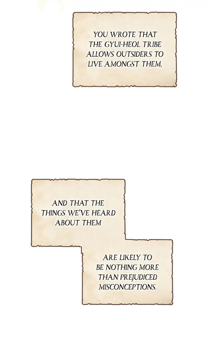 Mokrin Chapter 20 - Page 14