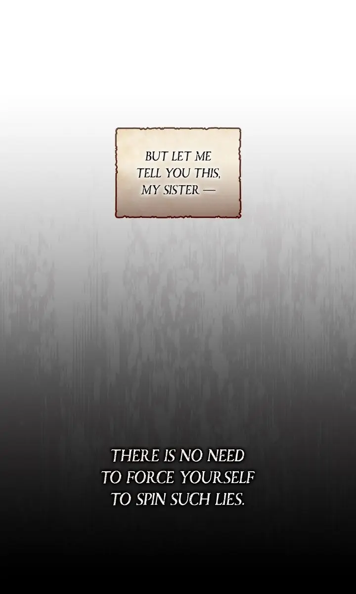 Mokrin Chapter 20 - Page 17