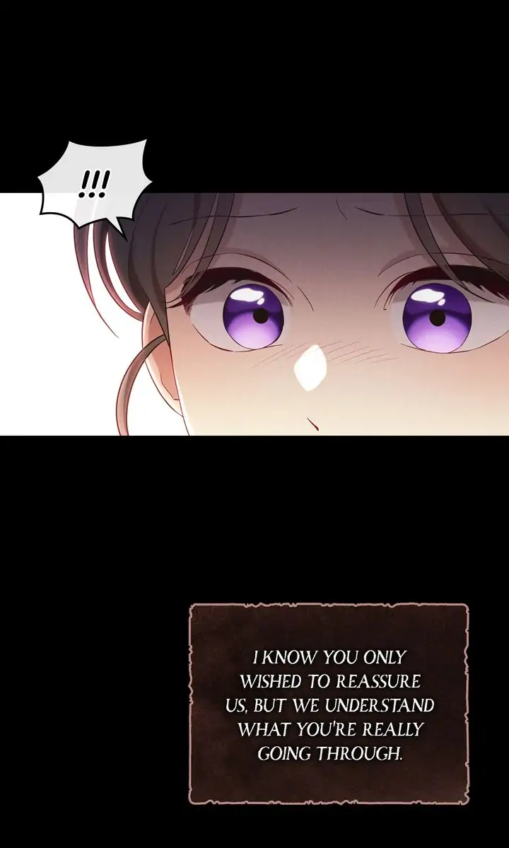 Mokrin Chapter 20 - Page 18