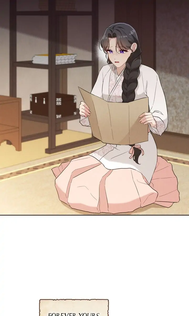 Mokrin Chapter 20 - Page 20