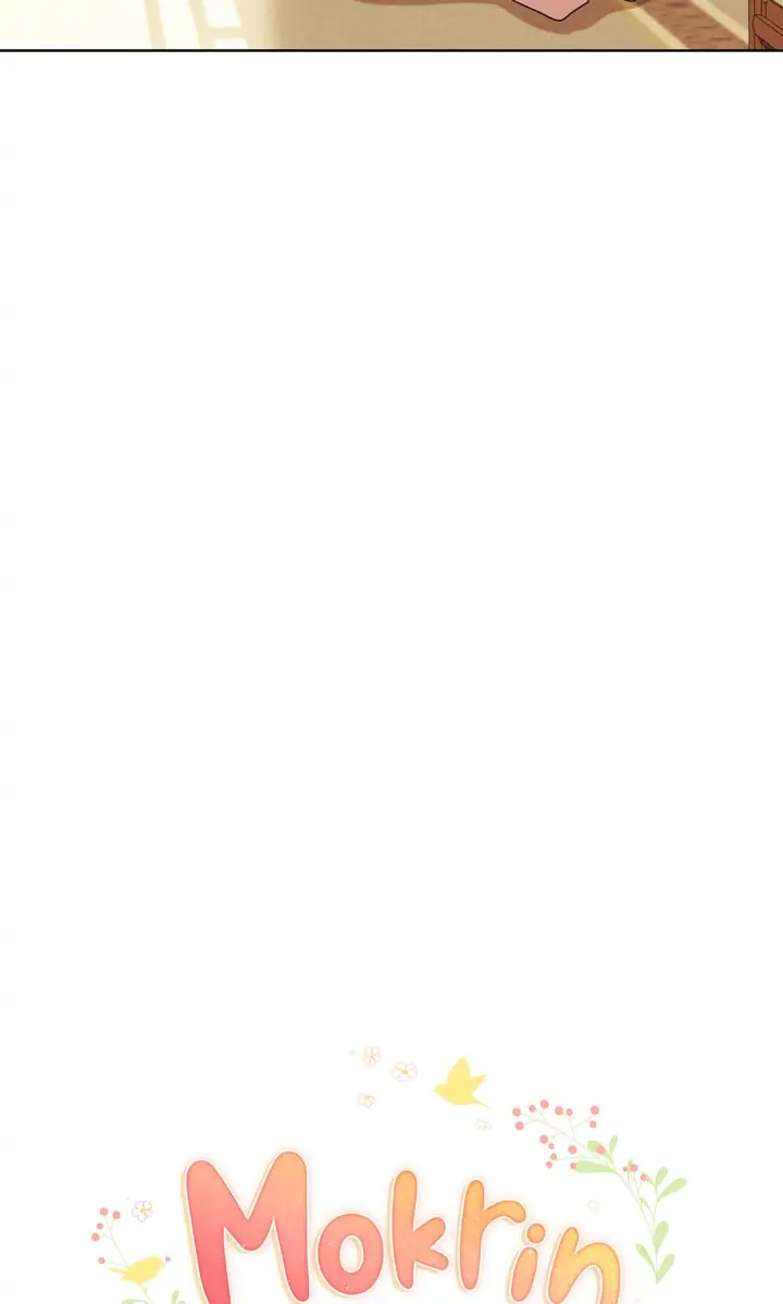 Mokrin Chapter 20 - Page 24