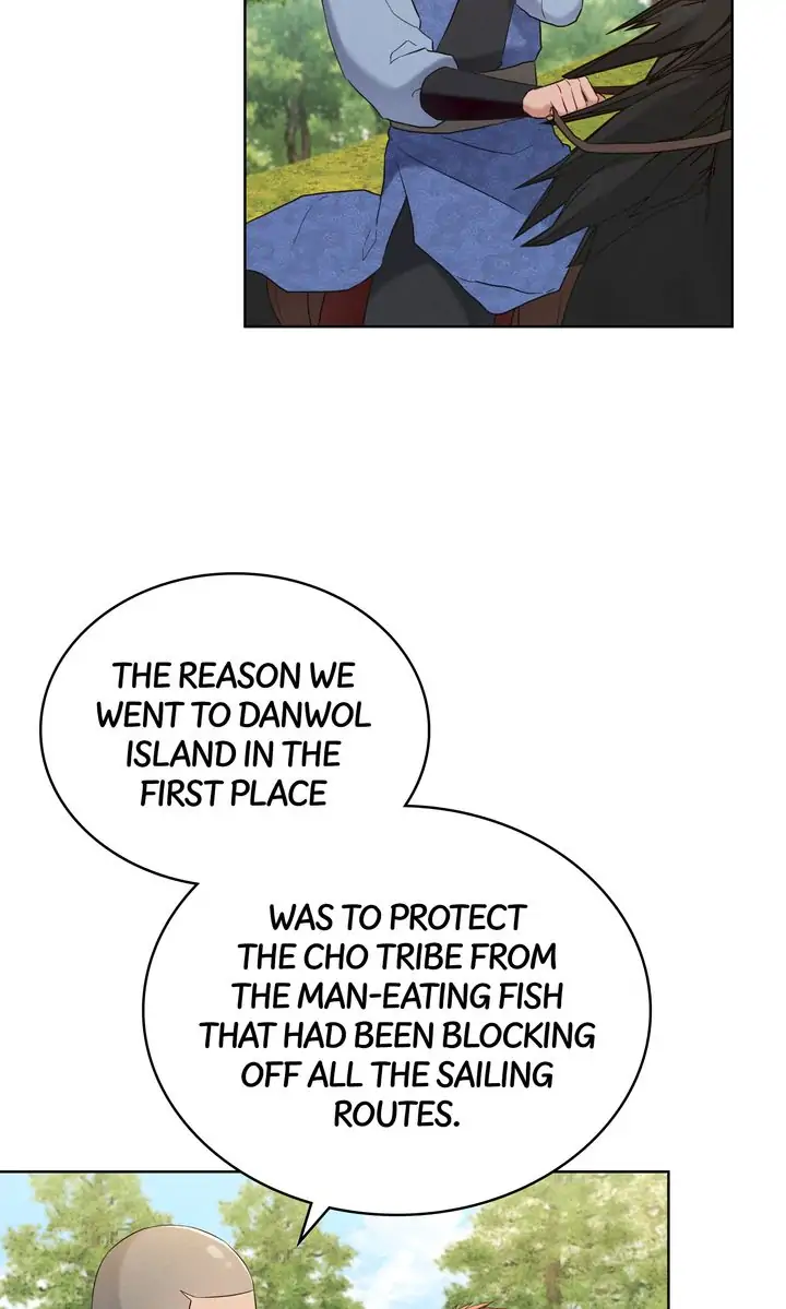 Mokrin Chapter 20 - Page 29