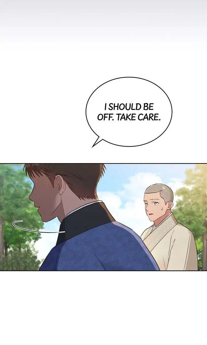 Mokrin Chapter 20 - Page 33