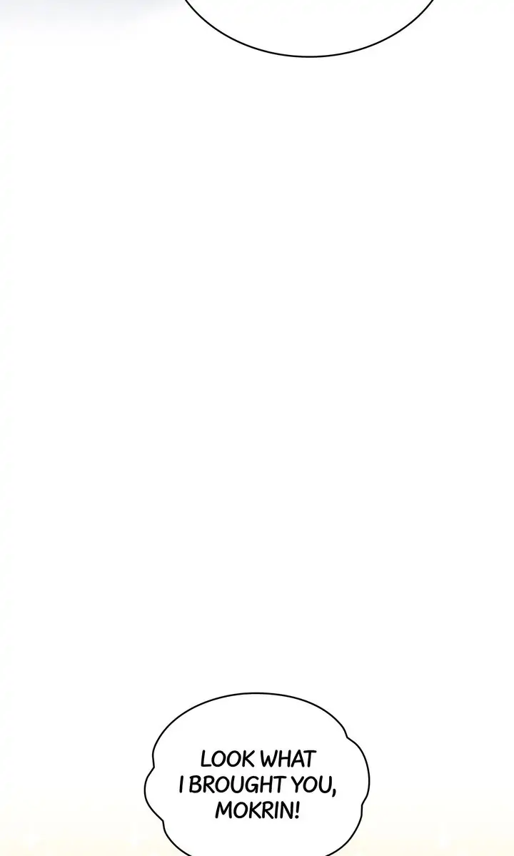 Mokrin Chapter 20 - Page 35