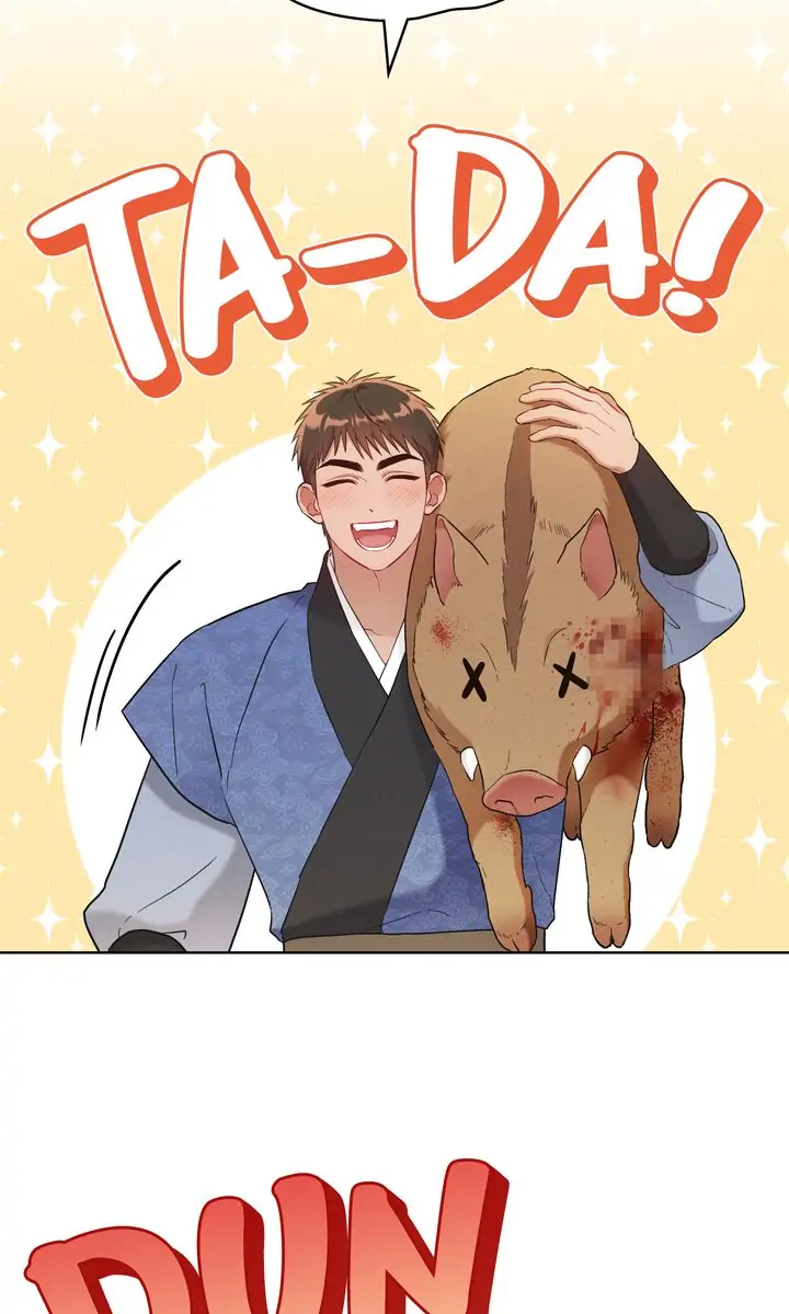 Mokrin Chapter 20 - Page 36