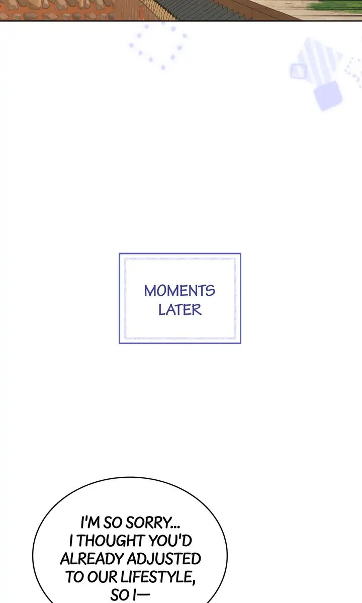 Mokrin Chapter 20 - Page 41