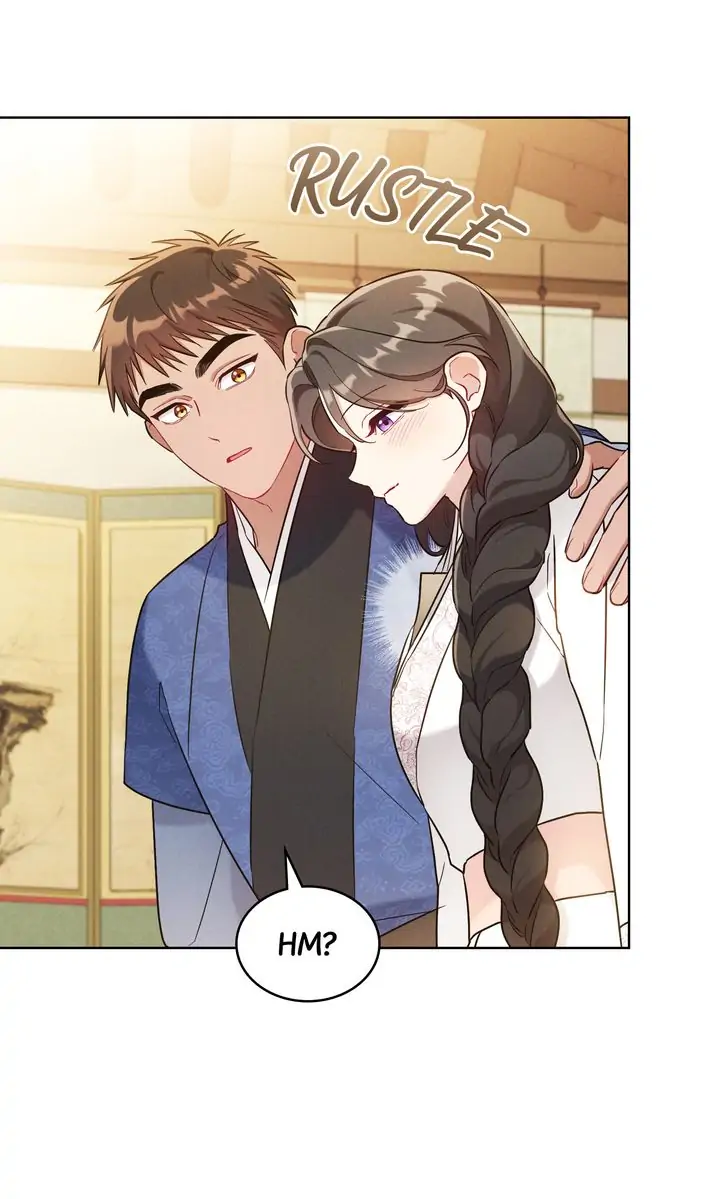 Mokrin Chapter 20 - Page 44