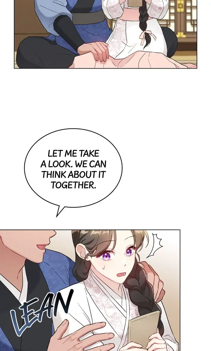 Mokrin Chapter 20 - Page 47