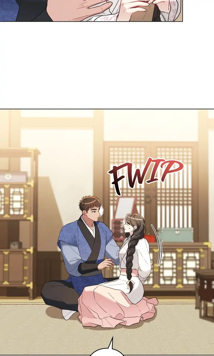 Mokrin Chapter 20 - Page 48