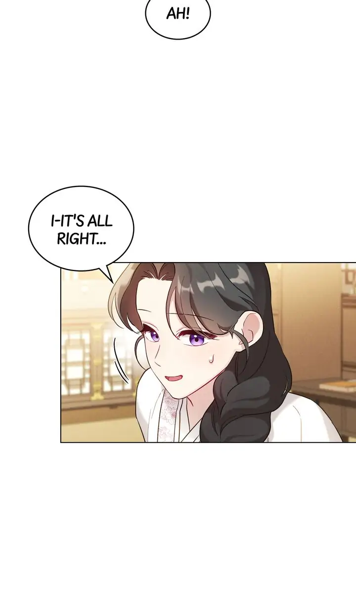 Mokrin Chapter 20 - Page 49