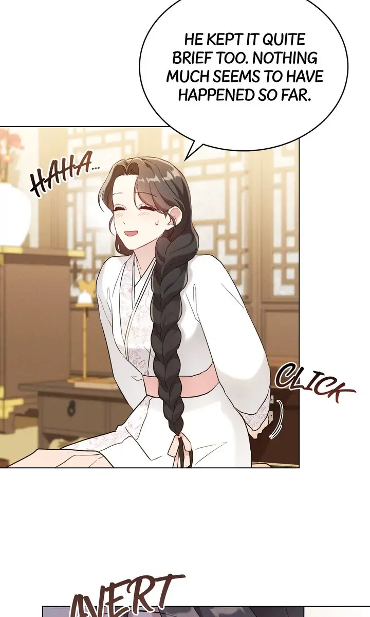 Mokrin Chapter 20 - Page 52