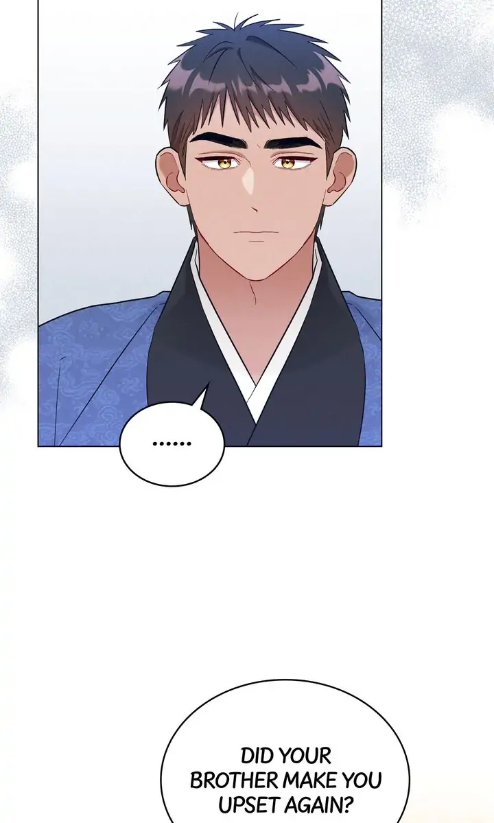 Mokrin Chapter 20 - Page 54