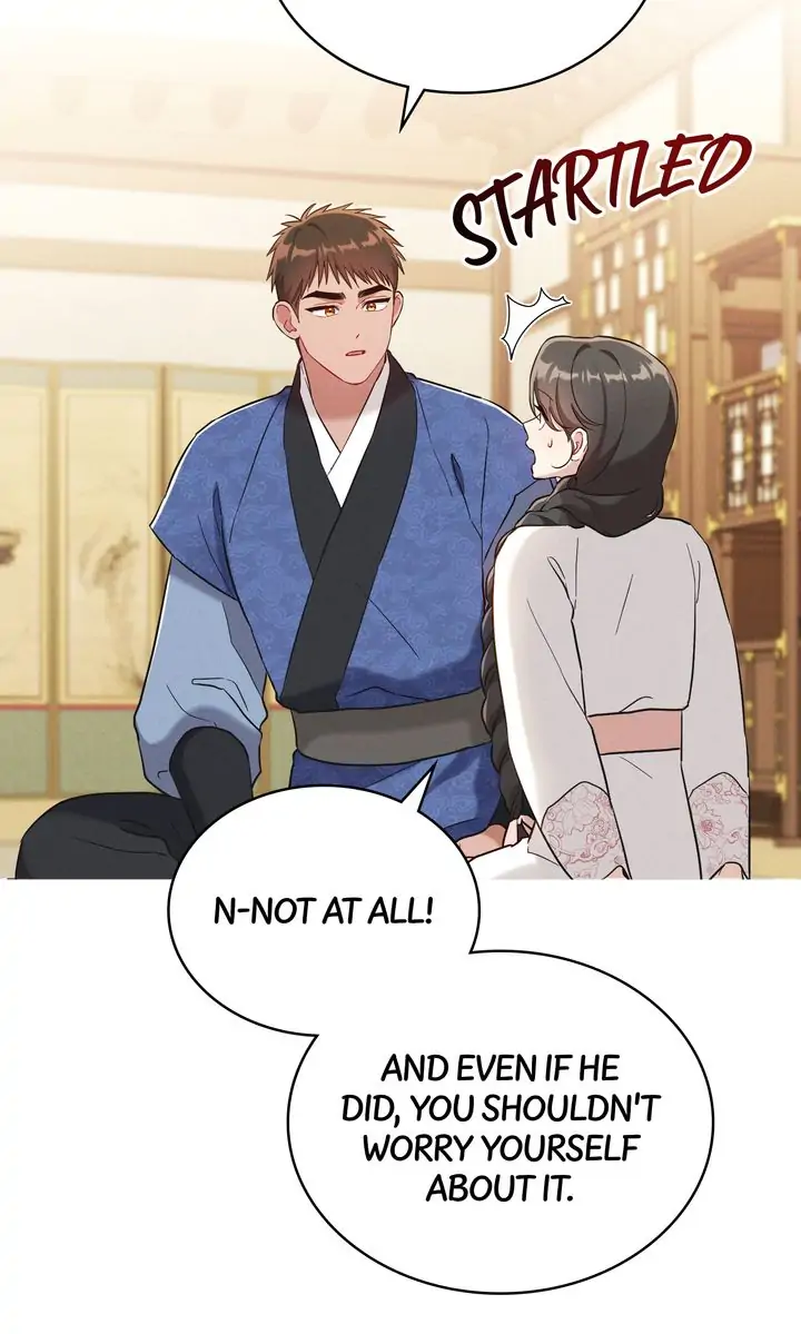 Mokrin Chapter 20 - Page 55