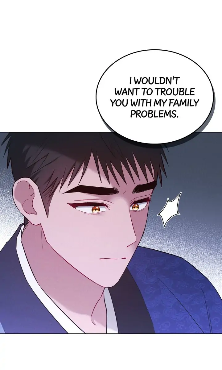 Mokrin Chapter 20 - Page 56