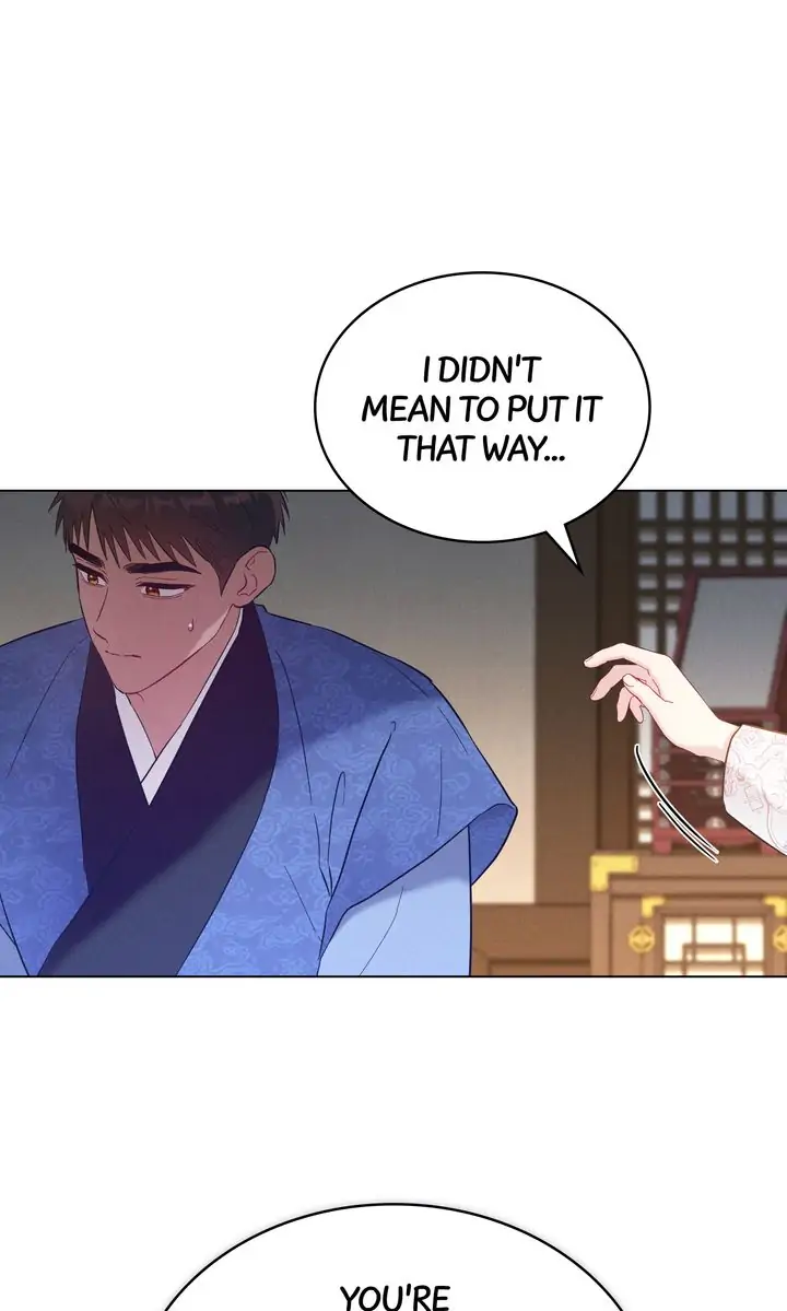 Mokrin Chapter 20 - Page 58