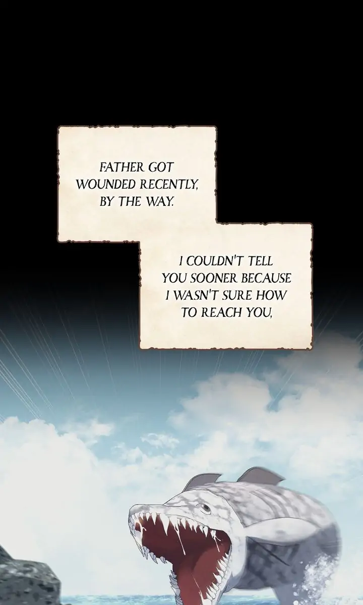 Mokrin Chapter 20 - Page 6