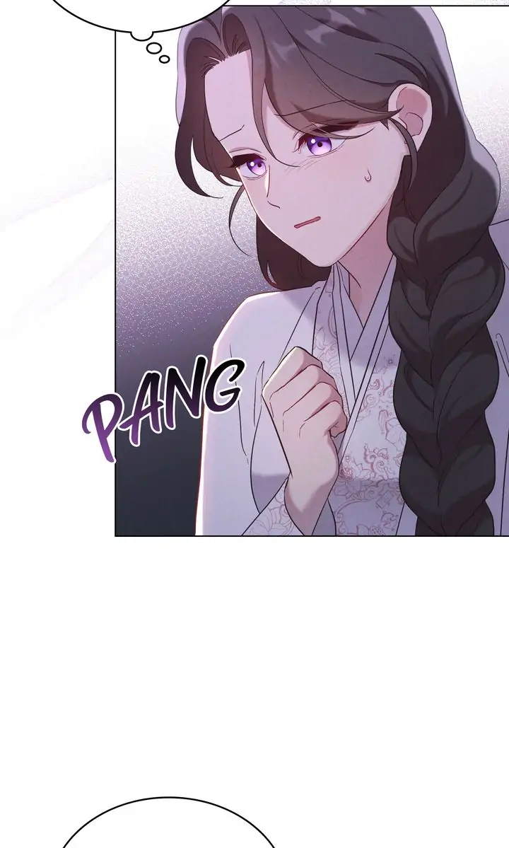 Mokrin Chapter 20 - Page 62