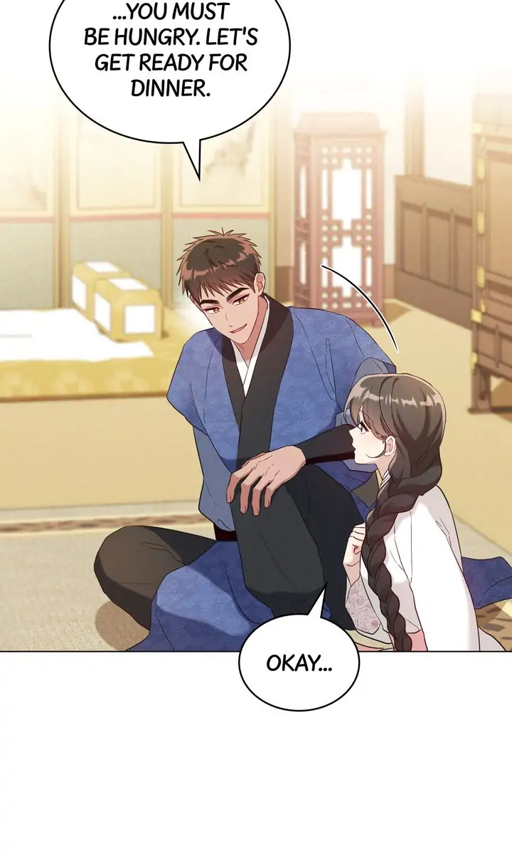 Mokrin Chapter 20 - Page 63