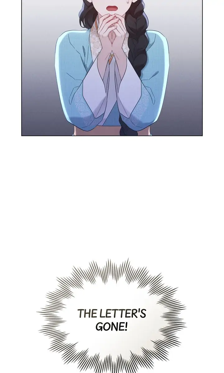 Mokrin Chapter 20 - Page 68