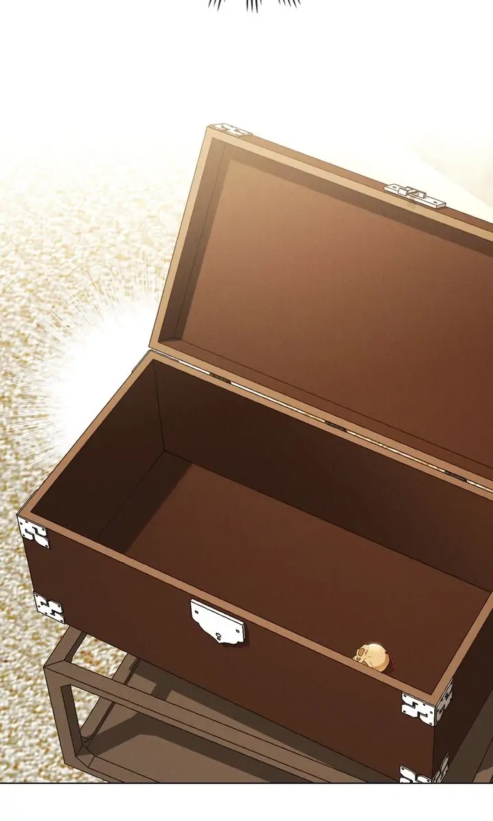 Mokrin Chapter 20 - Page 69