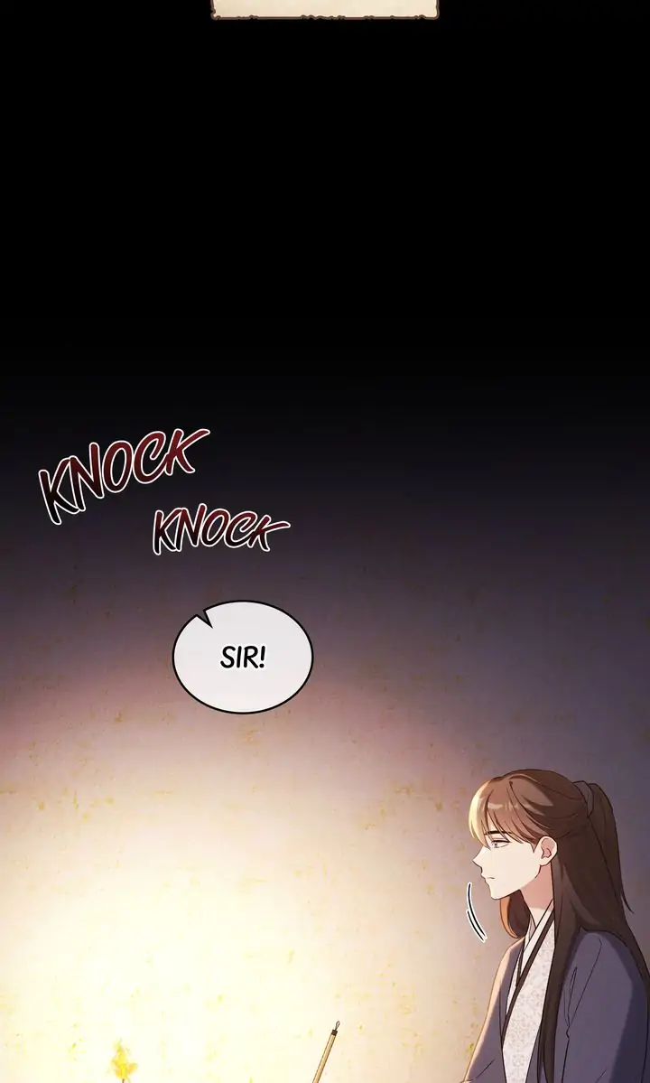 Mokrin Chapter 20 - Page 9