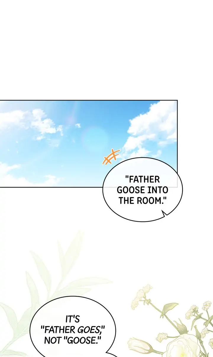 Mokrin Chapter 21 - Page 1