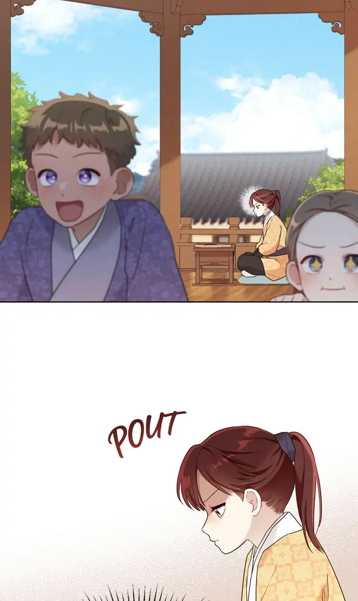 Mokrin Chapter 21 - Page 10