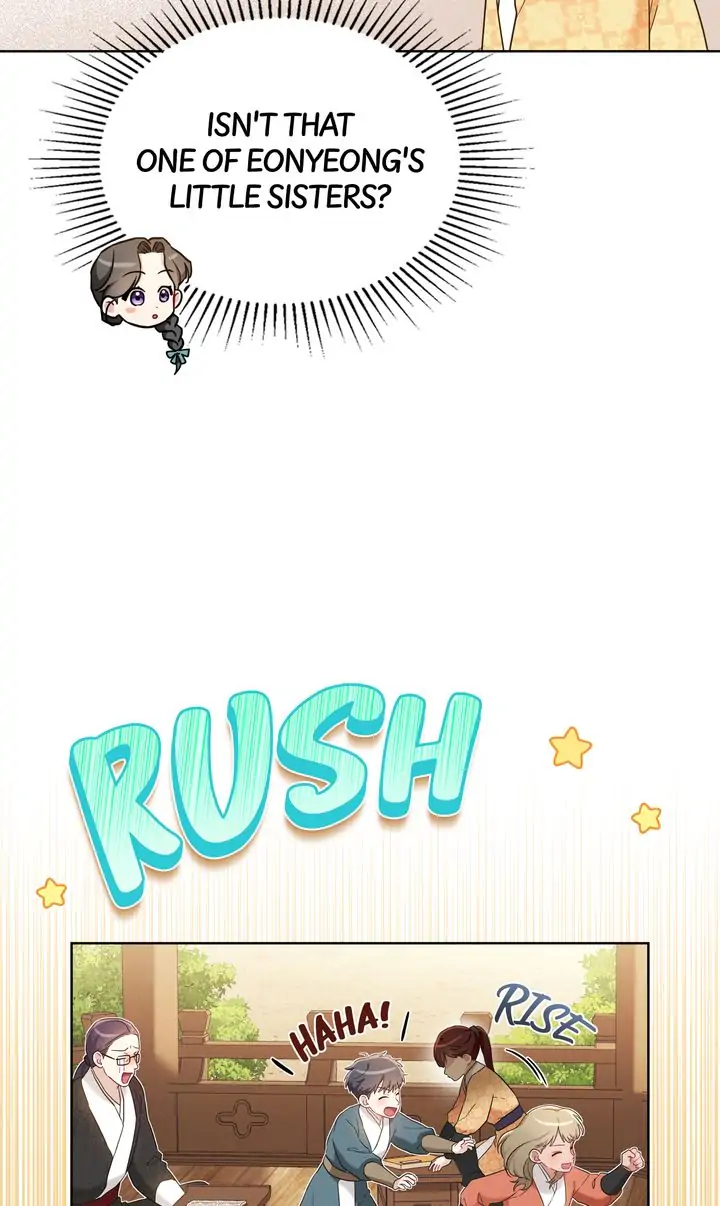 Mokrin Chapter 21 - Page 11