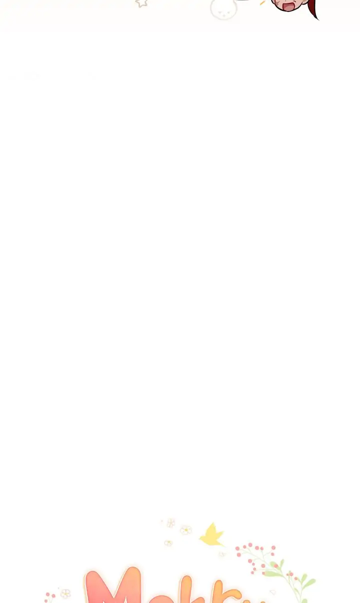 Mokrin Chapter 21 - Page 14