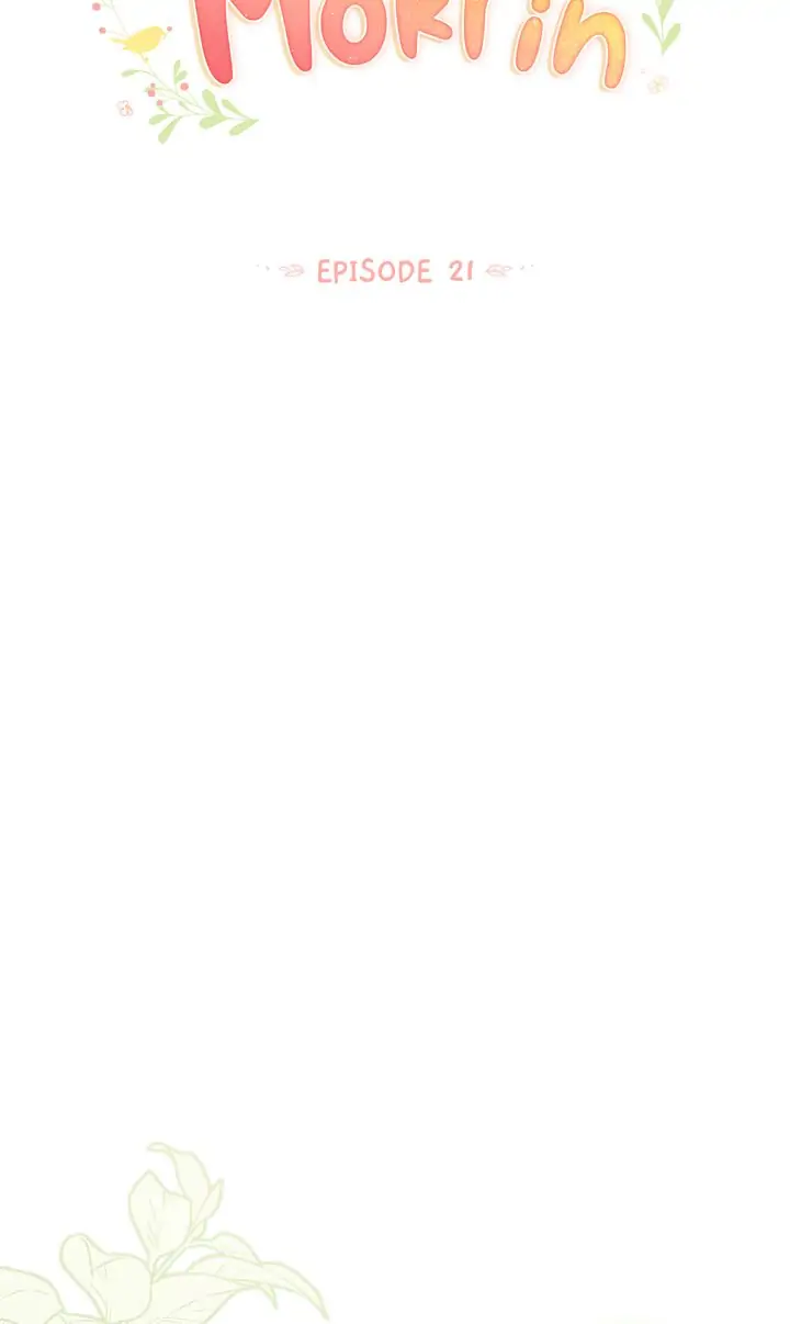 Mokrin Chapter 21 - Page 15