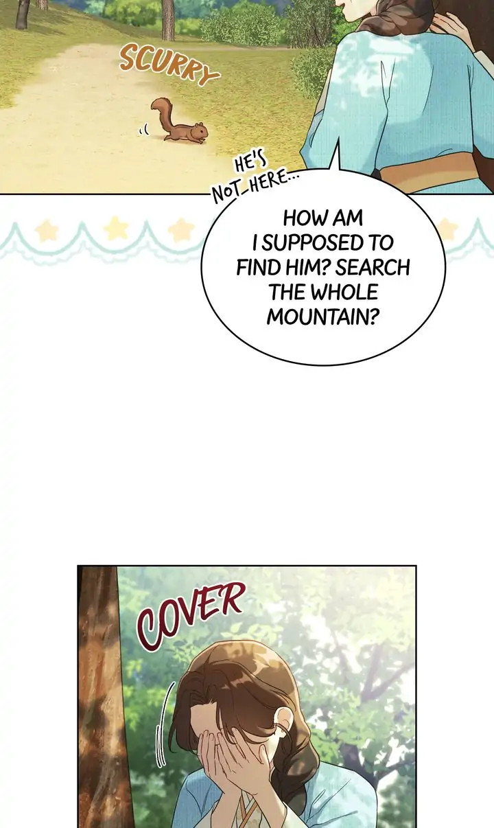 Mokrin Chapter 21 - Page 18