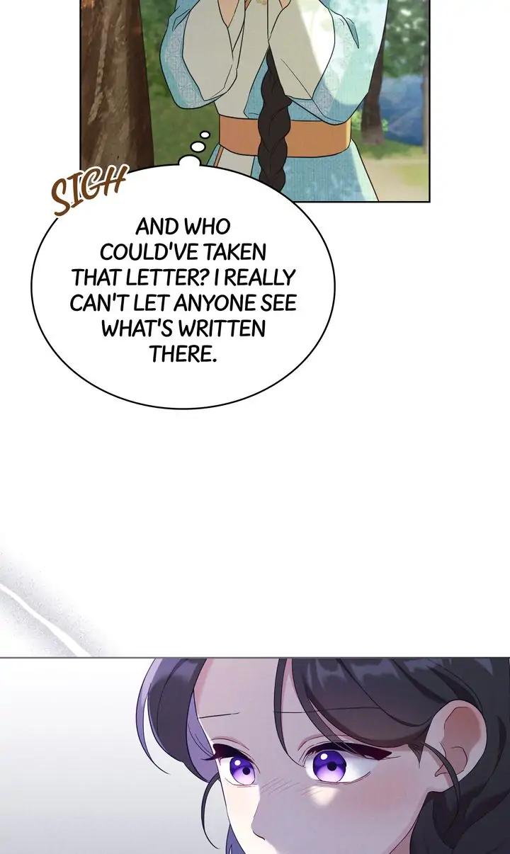 Mokrin Chapter 21 - Page 19