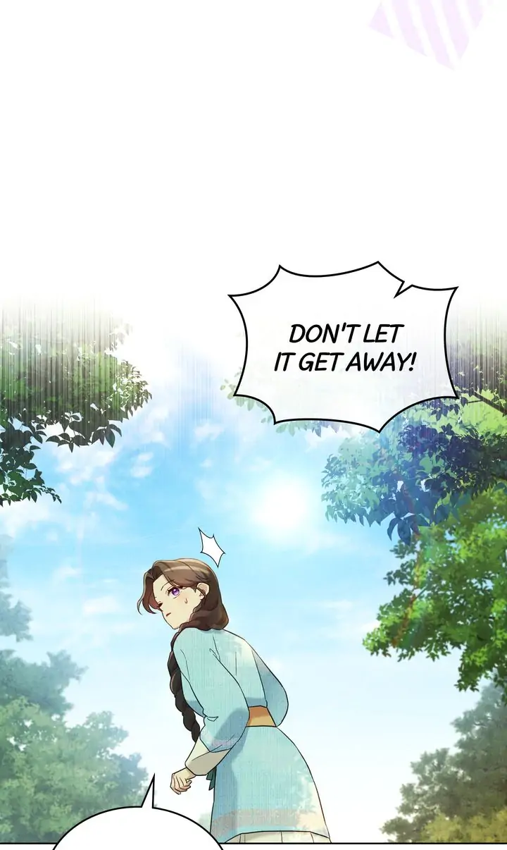 Mokrin Chapter 21 - Page 21