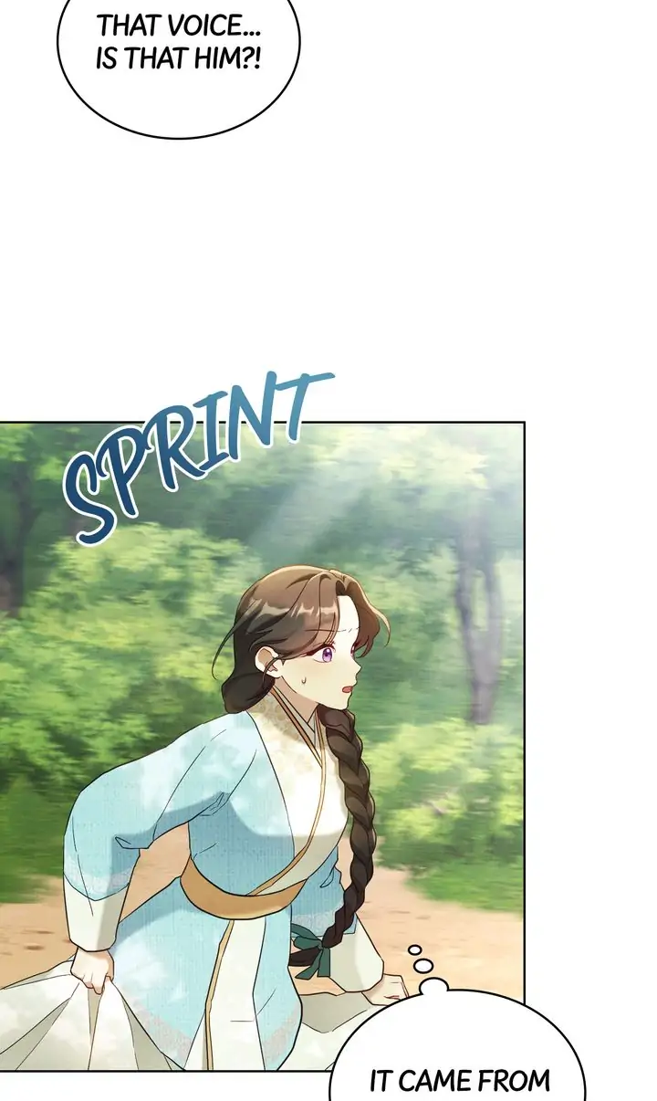 Mokrin Chapter 21 - Page 22