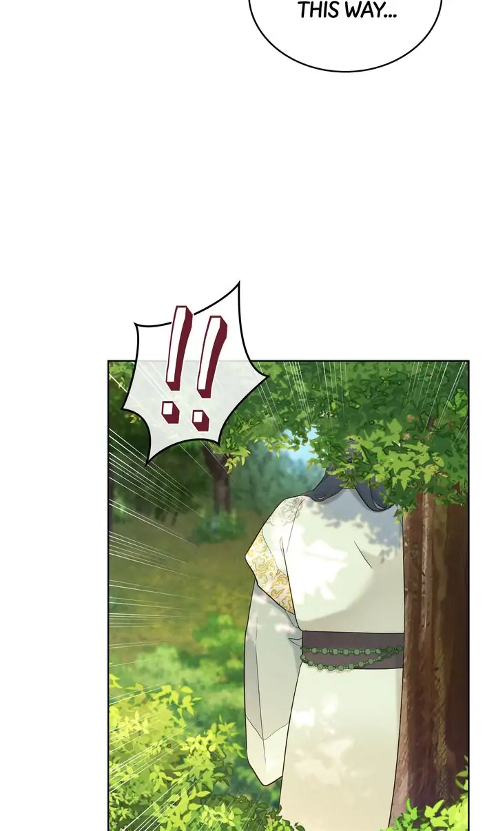 Mokrin Chapter 21 - Page 23