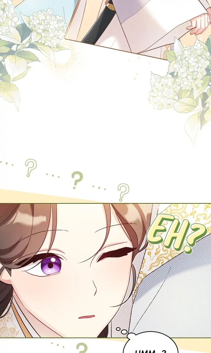 Mokrin Chapter 21 - Page 26