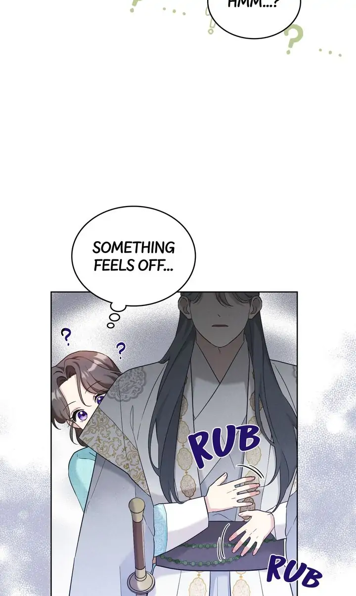 Mokrin Chapter 21 - Page 27