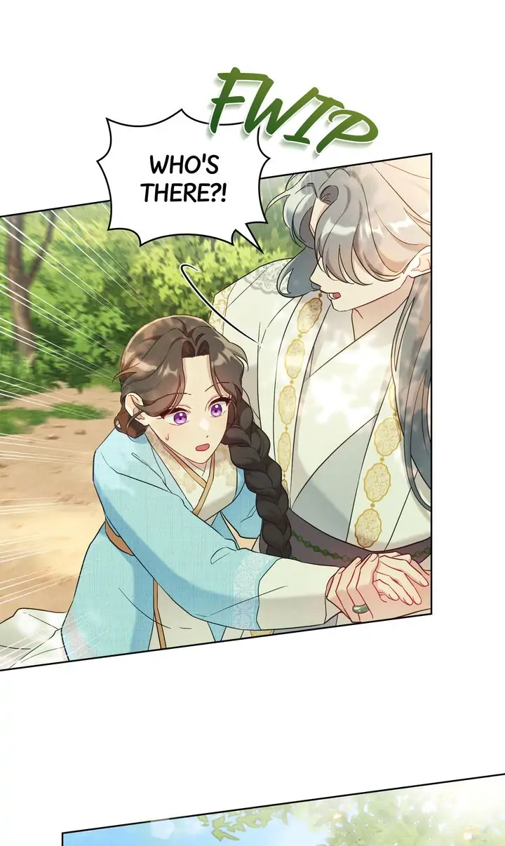 Mokrin Chapter 21 - Page 29