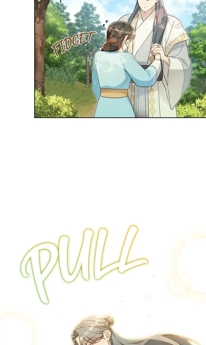 Mokrin Chapter 21 - Page 32