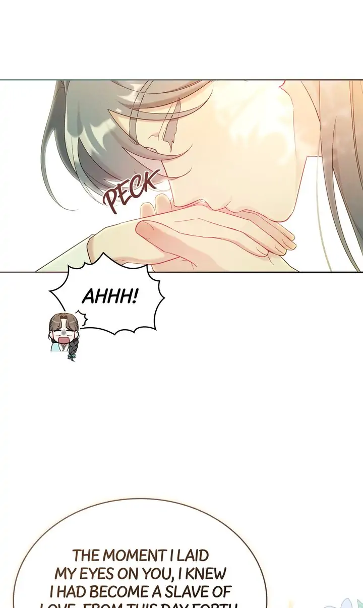 Mokrin Chapter 21 - Page 35