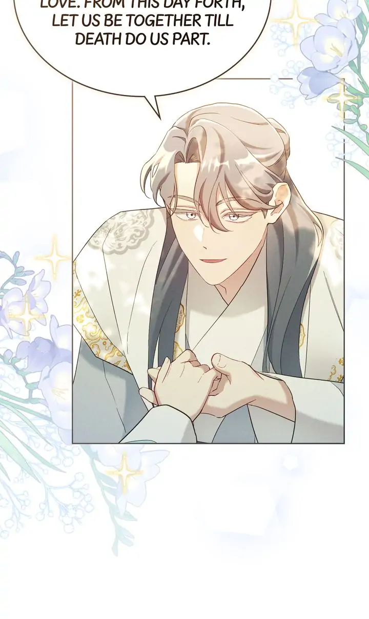 Mokrin Chapter 21 - Page 36